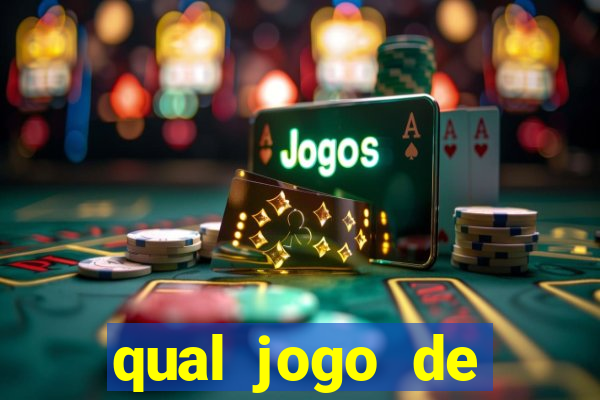 qual jogo de plataforma ta pagando agora